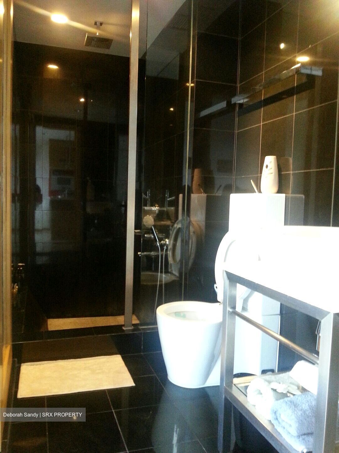 Vida (D9), Apartment #610611341
